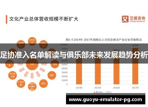足协准入名单解读与俱乐部未来发展趋势分析 足协准入名单解读与俱乐部未来发展趋势分析