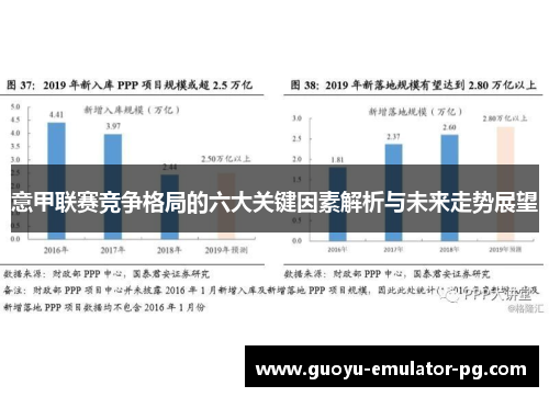 意甲联赛竞争格局的六大关键因素解析与未来走势展望