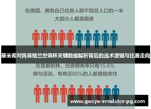 基米希对阵英格兰世俱杯关键数据解析背后的战术逻辑与比赛走向