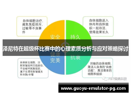 泽尼特在超级杯比赛中的心理素质分析与应对策略探讨 泽尼特在超级杯比赛中的心理素质分析与应对策略探讨