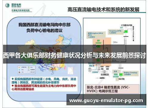 西甲各大俱乐部财务健康状况分析与未来发展前景探讨